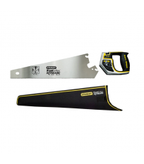Starter Kit InstantChange 500mm FATMAX STANLEY