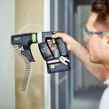 Visseuse de chantier sans fil DWC 18-4500 Li 5,2 Basic DURADRIVE FESTOOL
