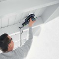 Ponceuses excentriques ETS 125 REQ-Plus FESTOOL