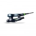 Ponceuse excentrique ETS EC 150/5 EQ-Plus FESTOOL