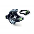 Ponceuse de chants ES-ETS 125 REQ-Plus FESTOOL