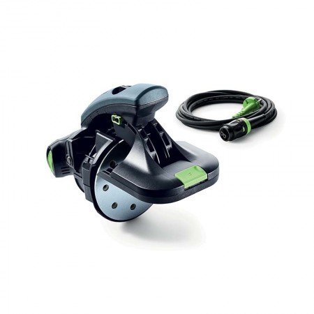 Ponceuse de chants ES-ETS 125 REQ-Plus FESTOOL
