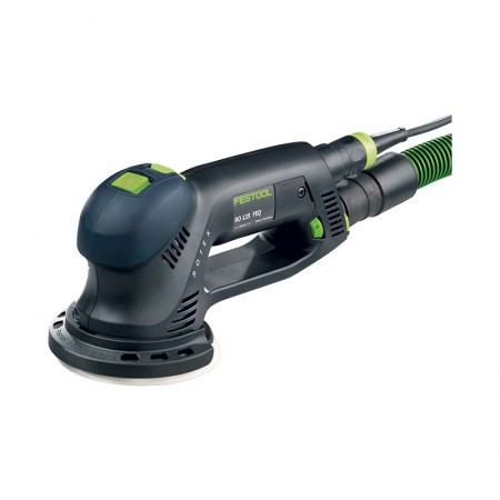 Ponceuse ROTEX RO 125 FEQ-Plus FESTOOL