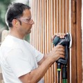 Ponceuse ROTEX RO 125 FEQ-Plus FESTOOL
