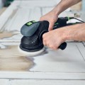 Ponceuse ROTEX RO 150 FEQ-Plus FESTOOL