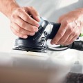 Ponceuse ROTEX RO 150 FEQ-Plus FESTOOL