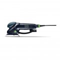 Ponceuse ROTEX RO 150 FEQ-Plus FESTOOL
