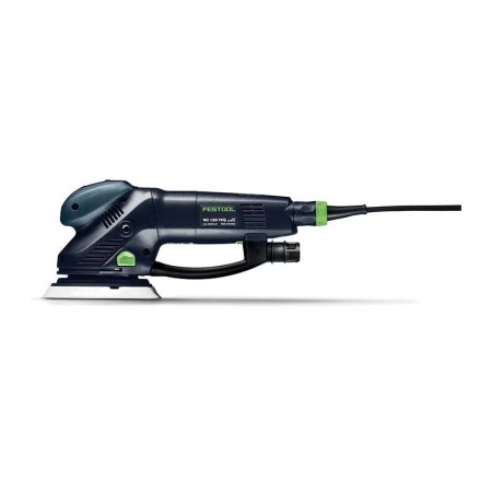 Ponceuse ROTEX RO 150 FEQ-Plus FESTOOL