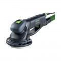 Ponceuse ROTEX RO 150 FEQ-Plus FESTOOL