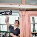 Ponceuse ROTEX RO 90 DX FEQ-Plus FESTOOL