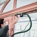 Ponceuse ROTEX RO 90 DX FEQ-Plus FESTOOL