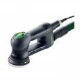 Ponceuse ROTEX RO 90 DX FEQ-Plus FESTOOL