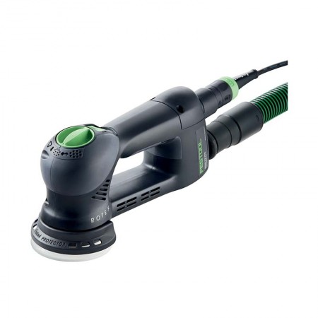 Ponceuse ROTEX RO 90 DX FEQ-Plus FESTOOL
