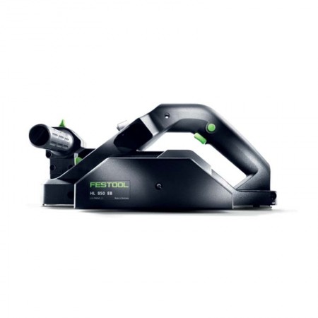 Rabot HL 850 EB-Plus FESTOOL