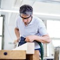 Rabot HL 850 EB-Plus FESTOOL