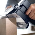 Rabot HL 850 EB-Plus FESTOOL