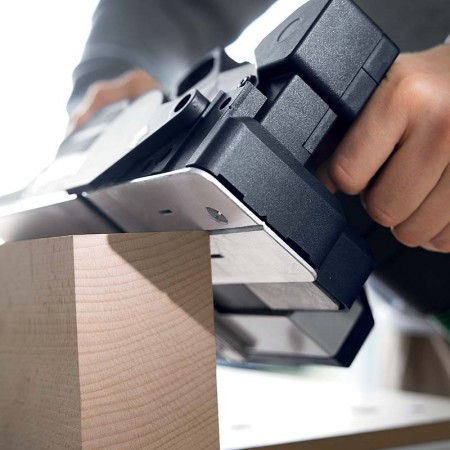 Rabot HL 850 EB-Plus FESTOOL