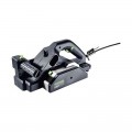 Rabot HL 850 EB-Plus FESTOOL