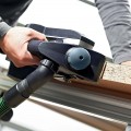 Rabot à main EHL 65 EQ-Plus FESTOOL 