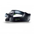 Rabot à main EHL 65 EQ-Plus FESTOOL 