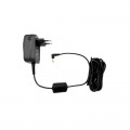 Festool Chargeur Toprock - 1014549395172
