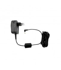 Festool Chargeur Toprock - 1014549395172