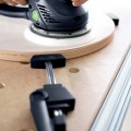 Table multifonctions MFT/3 FESTOOL