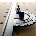 Table multifonctions MFT/3 FESTOOL