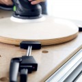 Table multifonctions MFT/3 FESTOOL