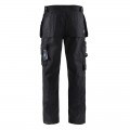 Pantalon artisan BLAKLADER