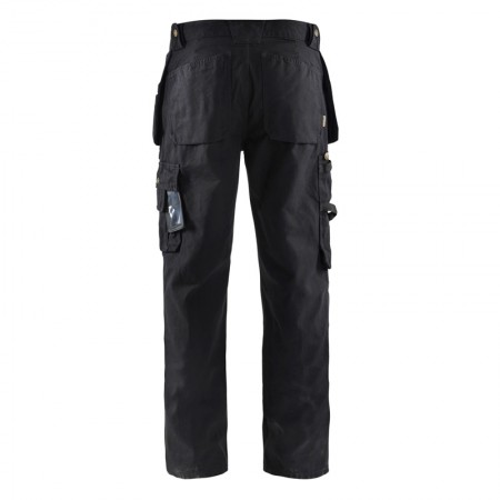 Pantalon artisan BLAKLADER
