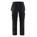 Pantalon artisan BLAKLADER