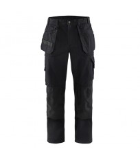 Pantalon artisan BLAKLADER