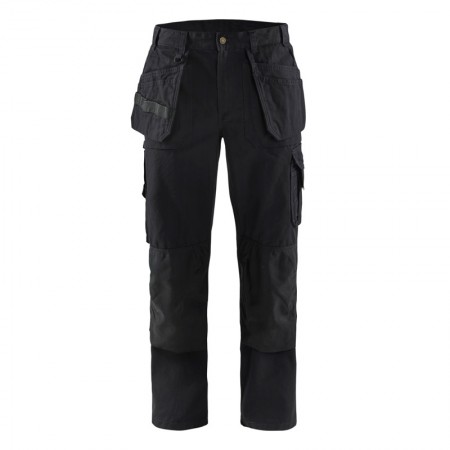 Pantalon artisan BLAKLADER