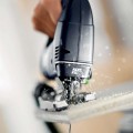 Scie sauteuse TRION PSB 300 EQ-Plus FESTOOL 