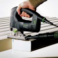 Scie sauteuse TRION PSB 300 EQ-Plus FESTOOL 
