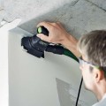 Ponceuse vibrante RTS 400 REQ-Plus FESTOOL
