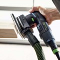 Ponceuse vibrante hybride RTSC 400-Basic FESTOOL