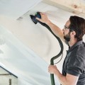 Ponceuses Delta DTS 400 REQ-PLUS FESTOOL