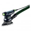 Ponceuses Delta DTS 400 REQ-PLUS FESTOOL