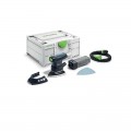 Ponceuses Delta DTS 400 REQ-PLUS FESTOOL