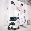 Ponceuse PLANEX LHS-E 225 EQ FESTOOL