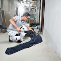 Ponceuse PLANEX LHS-E 225 EQ FESTOOL