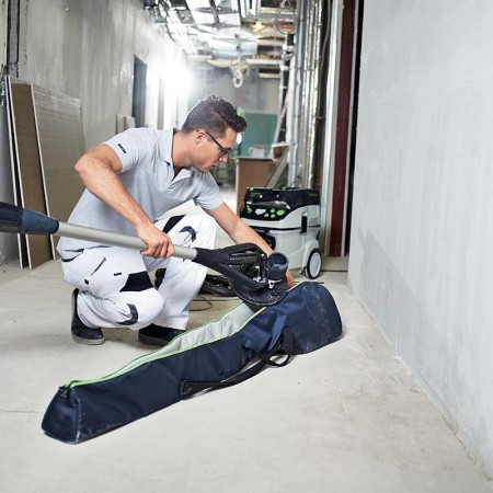 Ponceuse PLANEX LHS-E 225 EQ FESTOOL