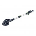 Ponceuse à bras PLANEX LHS 2 225 EQI-Plus FESTOOL