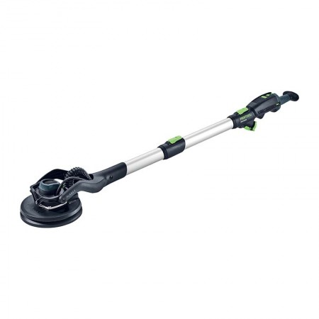 Ponceuse à bras PLANEX LHS 2 225 EQI-Plus FESTOOL