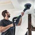 Ponceuse à bras PLANEX LHS 2 225 EQI-Plus FESTOOL