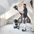 Ponceuse à bras PLANEX LHS 2 225 EQI-Plus FESTOOL