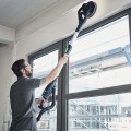 Ponceuse à bras PLANEX LHS 2 225 EQI-Plus FESTOOL