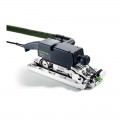 Ponceuse à bande BS 75 E-Set FESTOOL